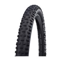 SCHWALBE plášť - TOUGH TOM (57-622) 29x2.25 ACTIVE - černá