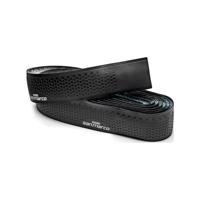 SELLE SAN MARCO omotávky - TEAM - černá