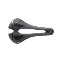 SELLE SAN MARCO sedlo - ASPIDE SHORT DYNAMIC NARROW - šedá