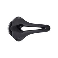 SELLE SAN MARCO sedlo - SHORTFIT 2.0 OPEN-FIT RACING WIDE - šedá