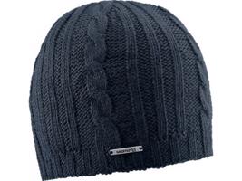 Set Salomon SET BEANIE NECK WARMER 375803