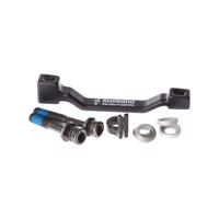 SHIMANO adaptér na kotouč - MAF180 ADAPTER 180mm