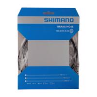 SHIMANO BH59 1000mm - černá