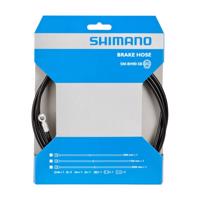 SHIMANO BH90 1000mm - černá