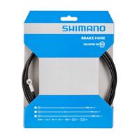 SHIMANO BH90 1700mm - černá