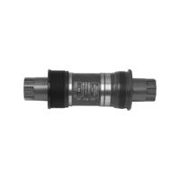 SHIMANO Cyklistické příslušenství - BB-ES300 OCTALINK 68 mm - černá