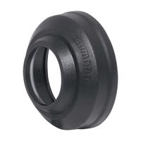 SHIMANO Cyklistické příslušenství - CENTERLOCK - černá