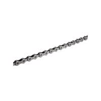 SHIMANO Cyklistické příslušenství - CN-E8000 11A - stříbrná