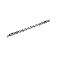 SHIMANO Cyklistické příslušenství - DEORE CN-M6100 12S - stříbrná