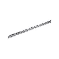 SHIMANO Cyklistické příslušenství - DEORE CN-M6100 12S - stříbrná