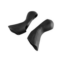 SHIMANO náhradní gumy - GRX ST-RX810 - černá
