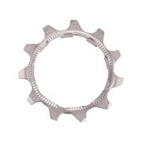 SHIMANO pastorek - SPROCKET  SLX M7000 / Deore XT M8000 - stříbrná