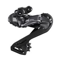 SHIMANO přehazovačka - ULTEGRA R8150 - černá