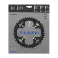 SHIMANO převodník - CHAINRING M530/M591 44 - černá