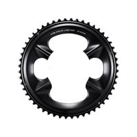 SHIMANO převodník - DURA ACE R9200 50 - černá