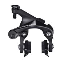 SHIMANO ráfková brzda - ULTEGRA R8110 REAR - černá