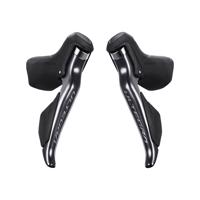 SHIMANO řazení - ULTEGRA R8150 Di2 - černá