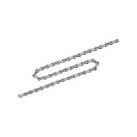 SHIMANO řetěz - CHAIN 6701 118 - stříbrná