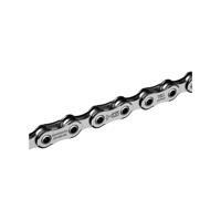 SHIMANO řetěz - CHAIN M6100 138 - stříbrná