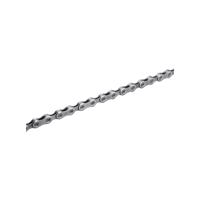 SHIMANO řetěz - CHAIN M8100 126 - stříbrná