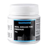 SHIMANO vazelína - MICRO SPLINE 50g