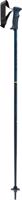 Sjezdové hole Leki Spitfire Lite denimblue-aegeanblue-mustardyellow 65044361