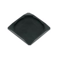 SKS adaptér - COMPIT UNIVERSAL ADAPTER