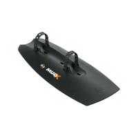 SKS Cyklistické příslušenství - MUD-X - černá