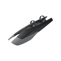 SKS Cyklistické příslušenství - X-BOARD - černá