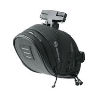 SKS EXPLORER CLICK 1800 - černá