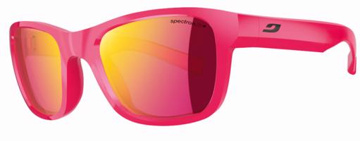 Sluneční brýle Julbo REACH L SP3 CF