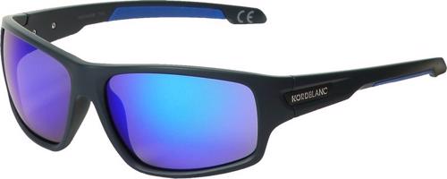 Sluneční brýle NORDBLANC Ember NBSG6839B_TVM