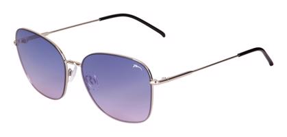 Sluneční brýle Relax Corsa R0340B
