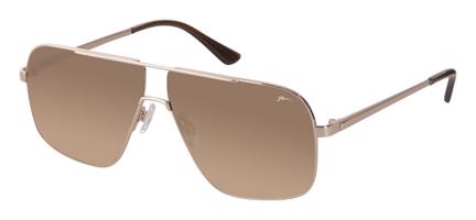 Sluneční brýle RELAX Dalmatian R1149C