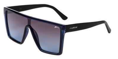 Sluneční brýle RELAX Fiji R1150C