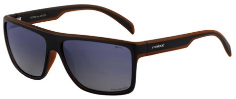 Sluneční brýle Relax Ios R2310F
