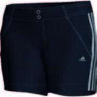 Šortky adidas Separate Pants CL Core Stretch W V38705