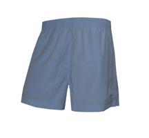 Šortky adidas Tobago Short 311158