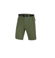 Šortky Direct Alpine Vulcan Short khaki