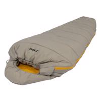 Spací pytel duté vlákno YATE MONS 200 L (175 cm)