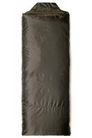 Spací pytel JUNGLE Snugpak® olive green