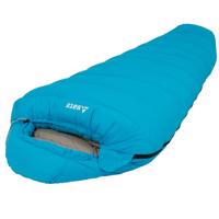 Spací pytel péřový YATE ANSERIS 700 L (175 cm)