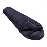Spací pytel Prima POLAR 800g 200