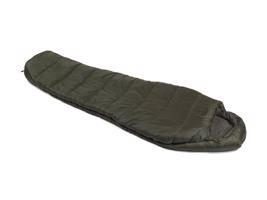 Spací pytel SLEEPER EXPEDITION Snugpak® olive green