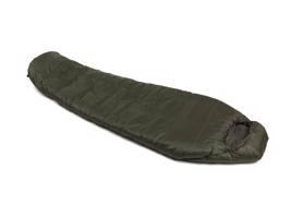 Spací pytel SLEEPER EXTREME Snugpak® olive green