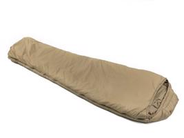 Spací pytel Softie 10 HARRIER Snugpak® khaki