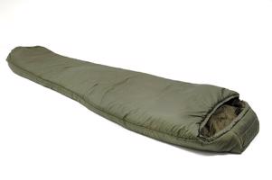 Spací pytel Softie 12 OSPREY Snugpak® olive green