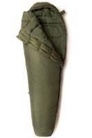 Spací pytel Softie® Elite 2 Snugpak® Olive Green