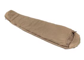 Spací pytel TACTICAL 2 Snugpak® khaki