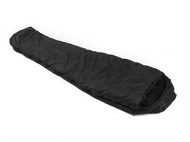 Spací pytel TACTICAL 4 Snugpak® černý